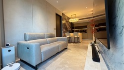 The Reef At King’s Dock (D4), Condominium #568831731
